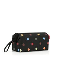 Reisenthel Kultur-/Kosmetiktasche WC 7009 travelcosmetic Reisenthel Kultur-/Kosmetiktasche WC 7009 travelcosmetic