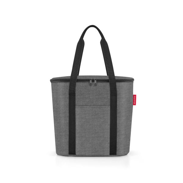 Reisenthel Einkaufstasche OV 7052 thermoshopper