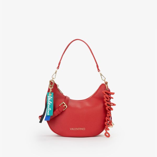 Valentino Handtasche VBS9UI07 RYTA RE
