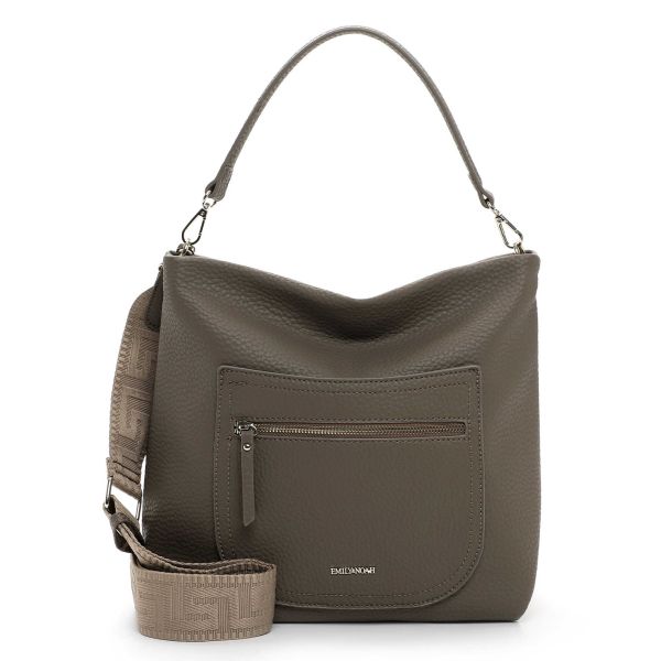 Maestro Shopper Beutel 65363-900