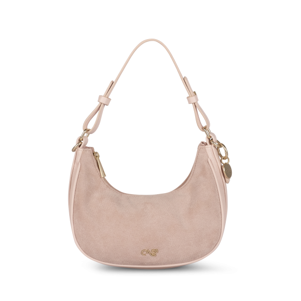 Cas8 Handtasche RIKE 35365