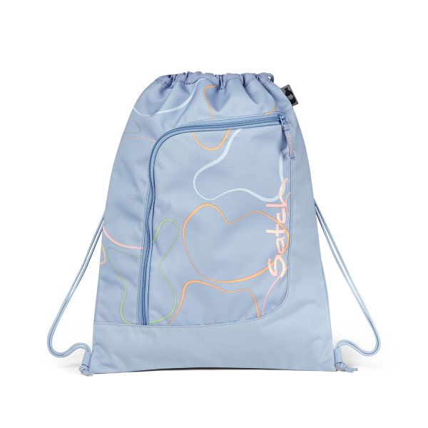 Satch Schulzubehör SPORTBEUTEL