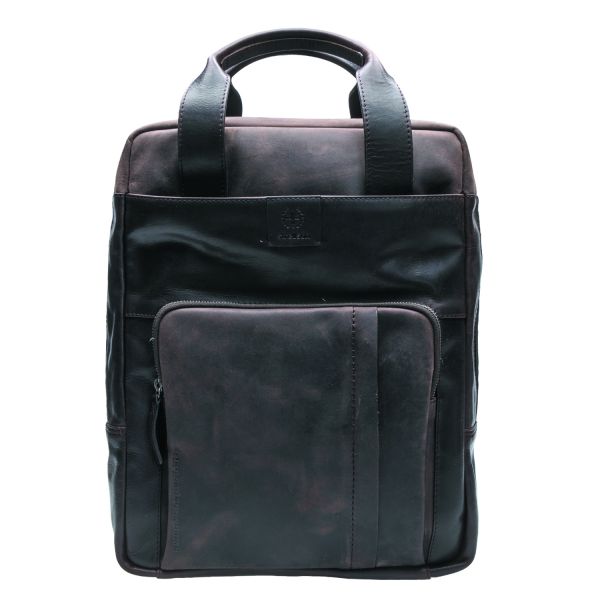 Strellson Daypack 4010002953 Bricklane