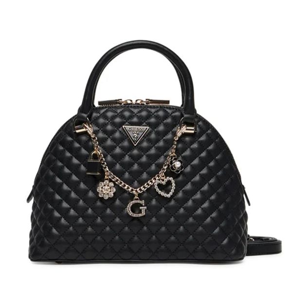 Guess Handtasche HWEG86 79050 Everlee