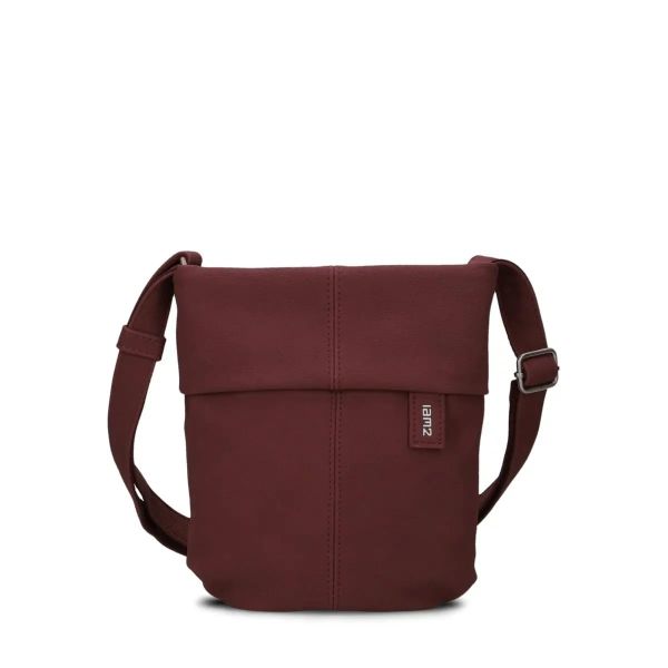 Zwei Handtasche M45