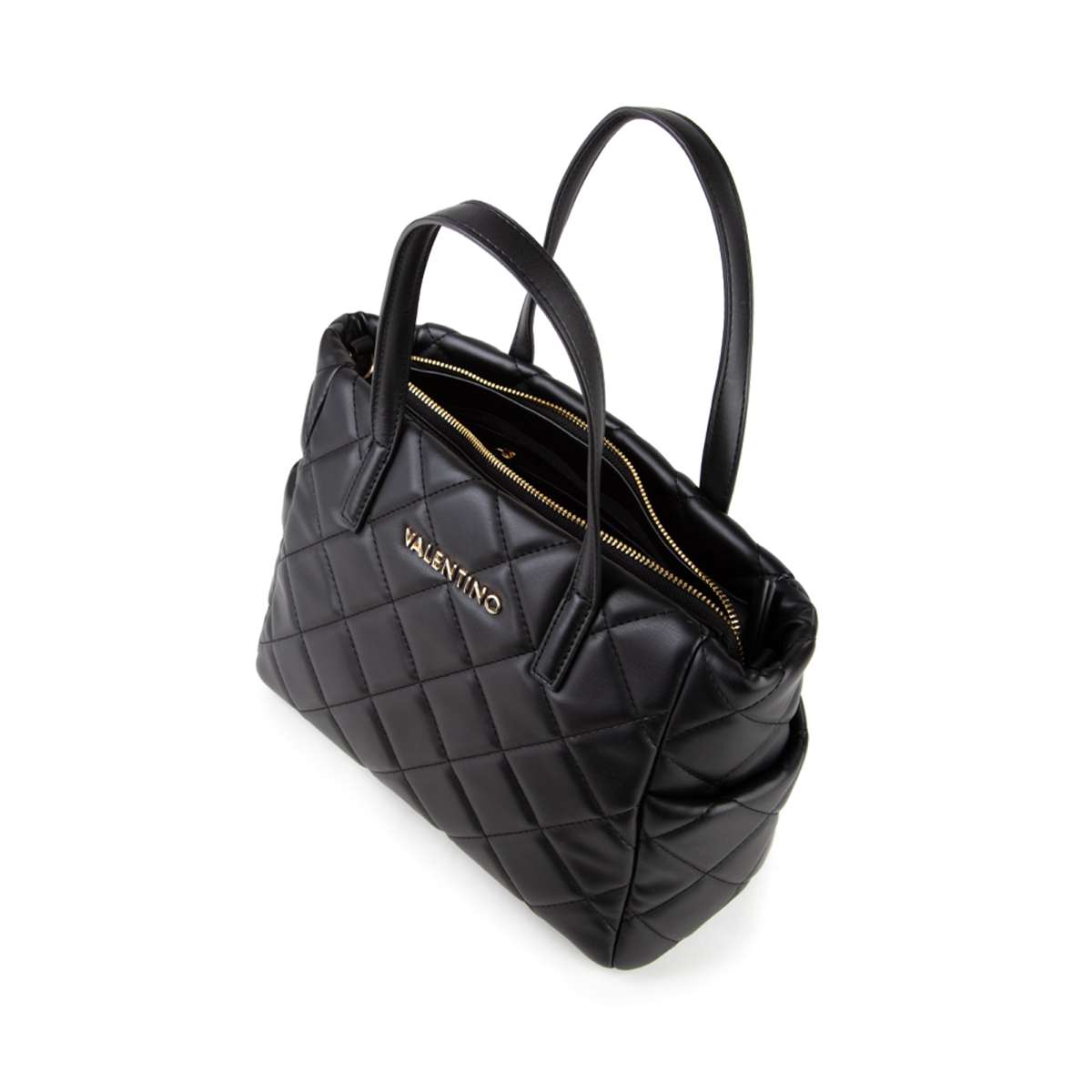 Valentino Ocarina Handtasche Damen Große Damen Geldbörse Valentino