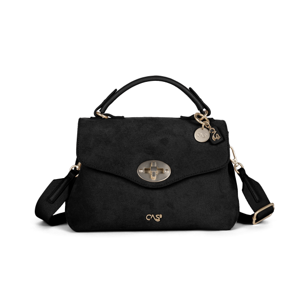 Cas8 Handtasche RIKE 35200 A