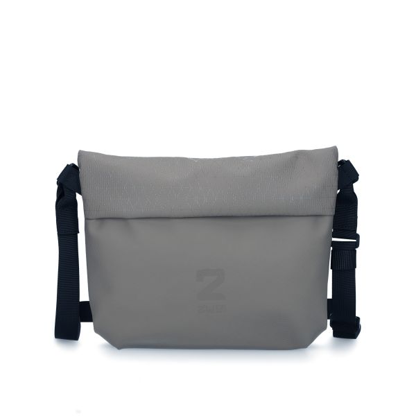 Zwei Handtasche JO60 Jona