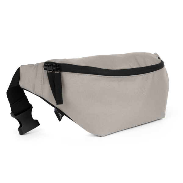 Cas8 Gürteltasche NELE 604