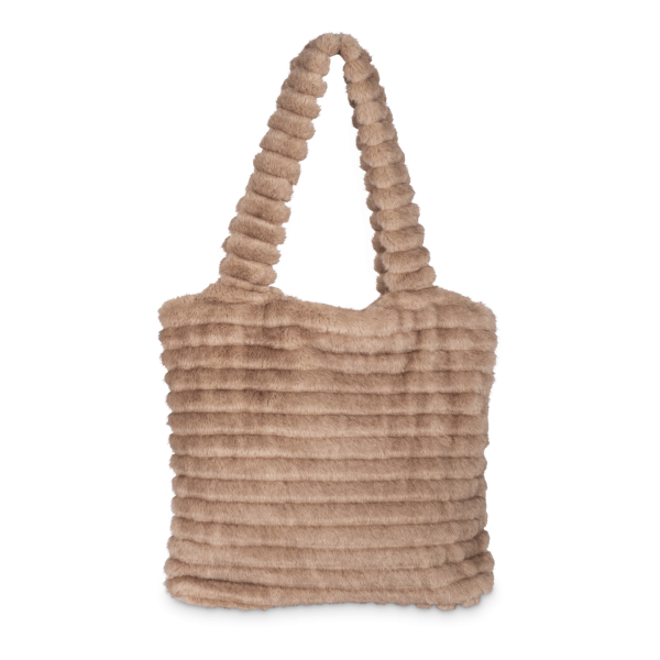 Franky Shopper Beutel FELL S040-M