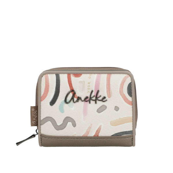 Anekke Damenbörse 42749-903 OLYMPIA