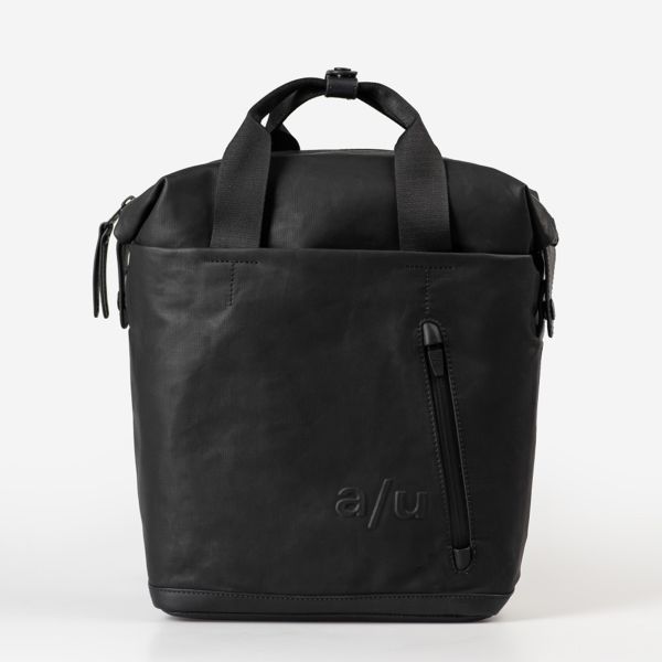 Aunts & Uncles Daypack YAIZU