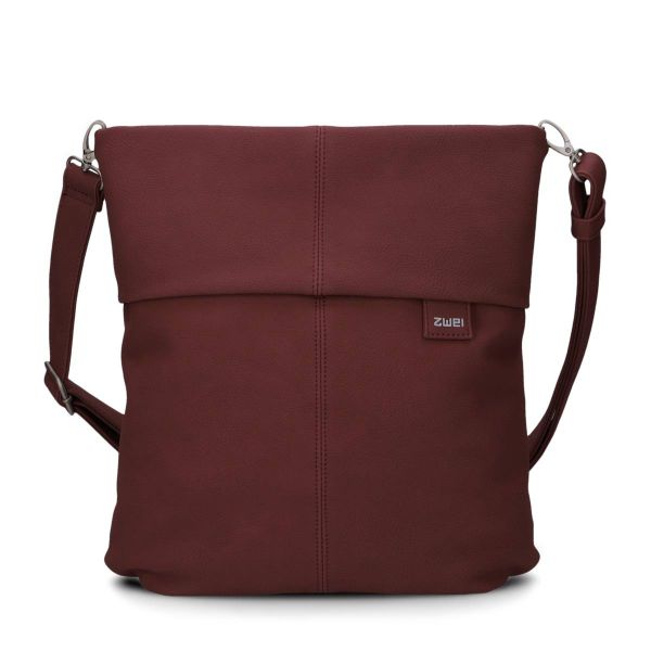 Zwei Handtasche M12