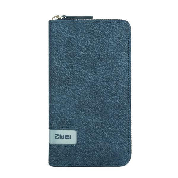 Zwei Damenbörse M.WALLET MW2