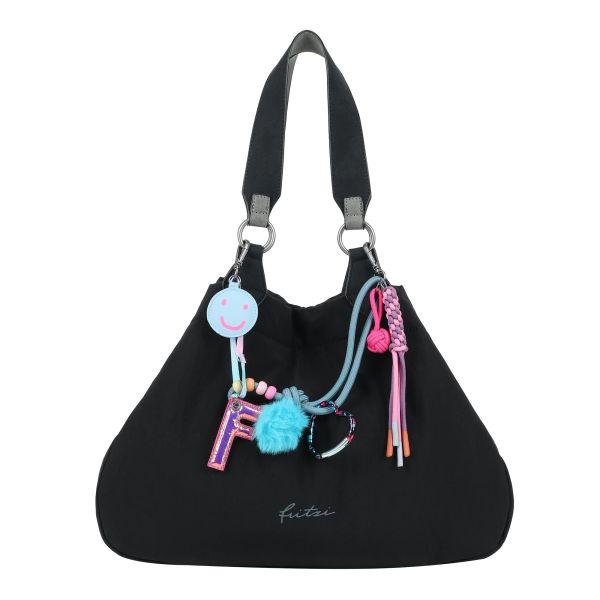 Fritzi aus Preußen Shopper Beutel FR5274235 IZZY MEDIUM