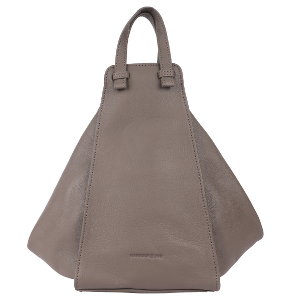 Harbour2nd City Rucksack JP.13031 MIREILLE