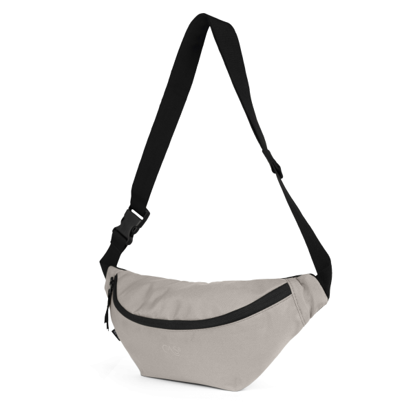 Cas8 Gürteltasche NELE 604