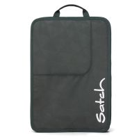 Satch Schulzubehör TRIPLEFLEX 2 Satch Schulzubehör TRIPLEFLEX 2