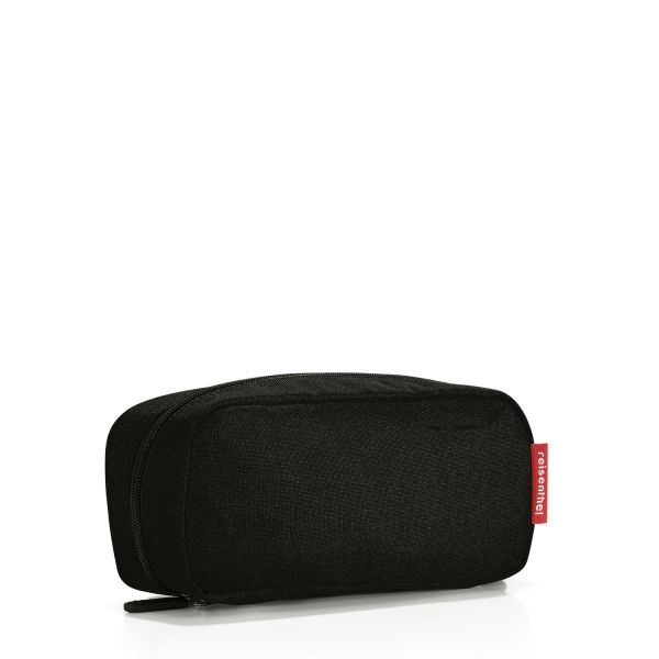 Reisenthel Kultur- Kosmetiktasche WJ 7003
