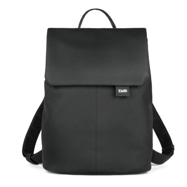 Zwei City Rucksack Mademoiselle.M MR13