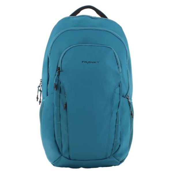Franky Daypack RS109 B