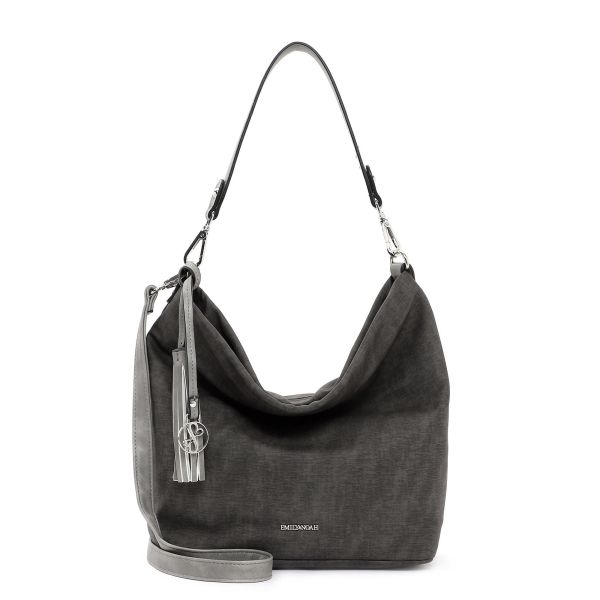 Maestro Shopper/Beutel 62790-800 E&N Elke