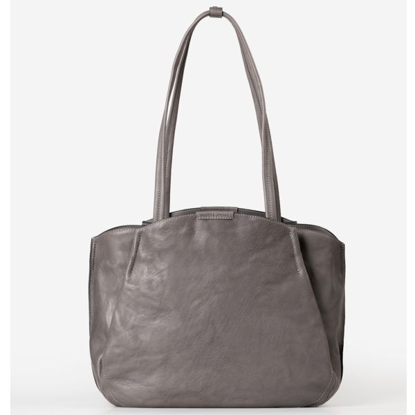 Aunts & Uncles Shopper Beutel MRS. PAVLOVA