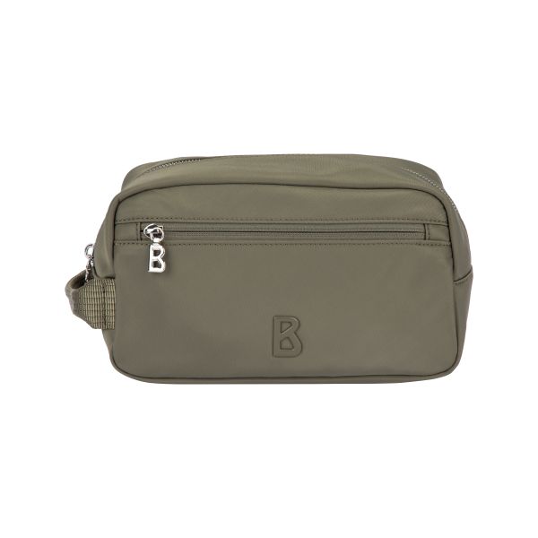 Bogner Kultur- Kosmetiktasche 4190002050 Verbier Play 1.0 Tully