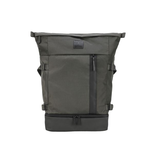 Strellson Laptoprucksack 4010003170 NORTHWOOD SEBASTIAN