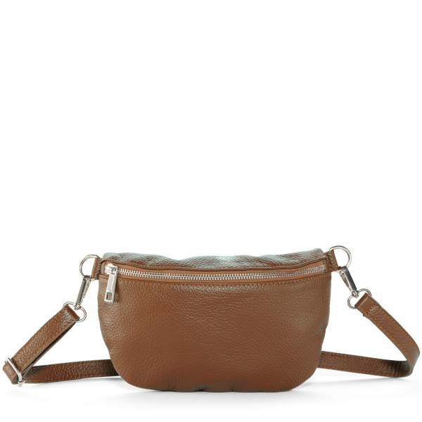 Cas8 Gürteltasche PINA