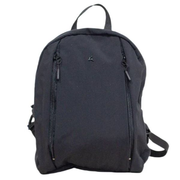 Franky City Rucksack CN11