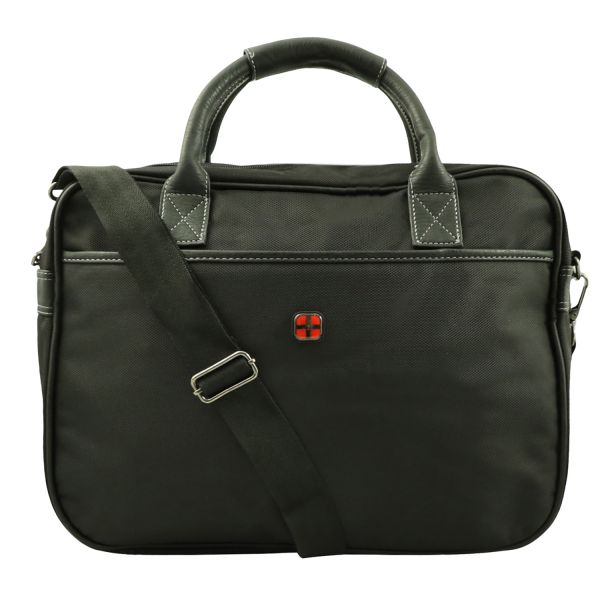 Special Collection Laptoptasche LEDER-KWL-107