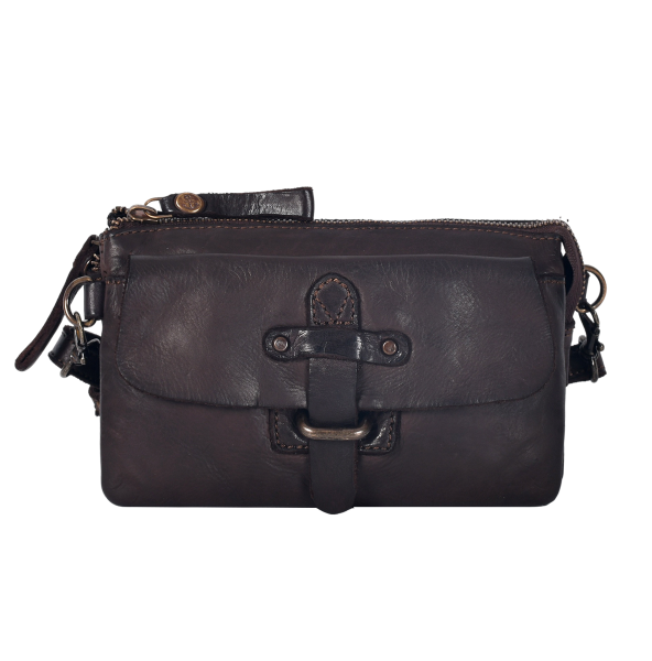 Harbour2nd Handtasche UP.13115 LOGAN