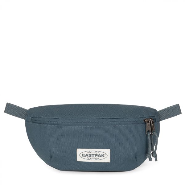 Eastpak Gürteltasche BUMBAG LARGE EK0A5BK7