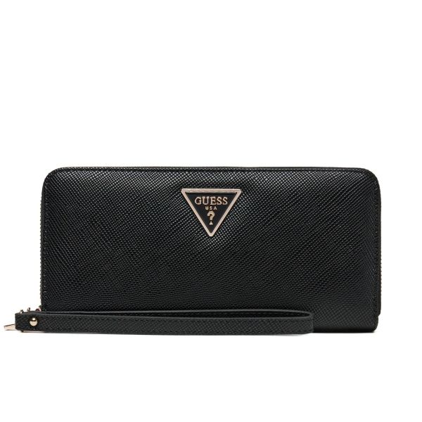 Guess Damenbörse SWZG74 59146 Laurel II