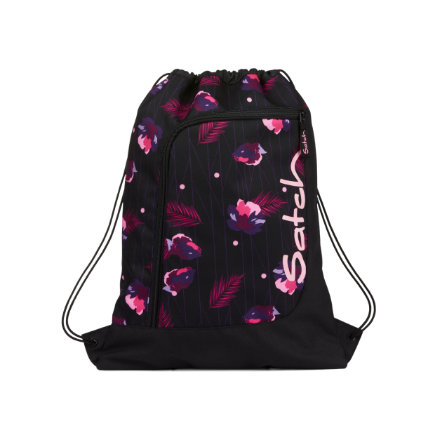 Satch Schulzubehör SPORTBEUTEL