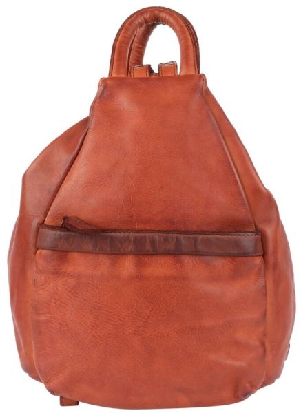 Harbour2nd City Rucksack UP.13340