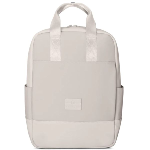 Johnny Urban Daypack Jona Medium