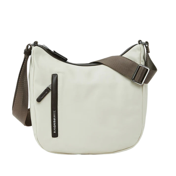 Mandarina Duck Handtasche VCT40 Hunter