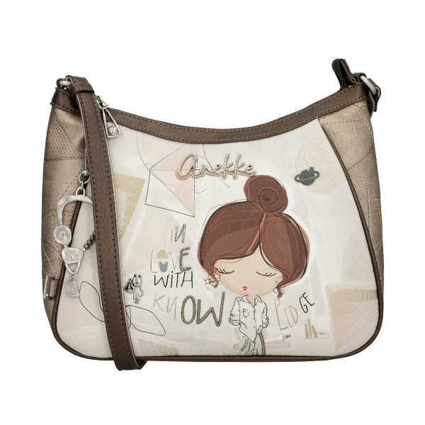 Anekke Handtasche 42803-002 SOPHIA