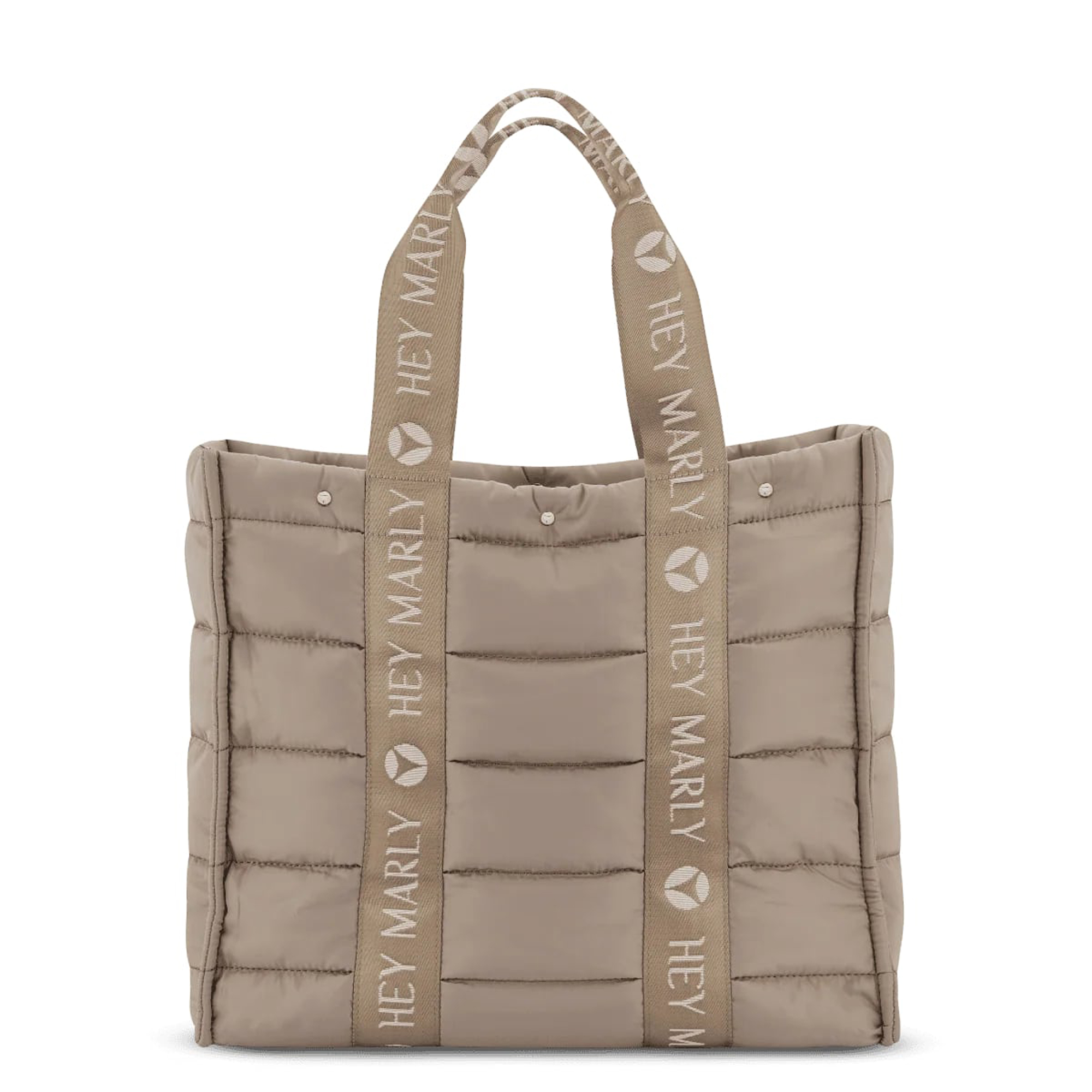Hey Marly Shopper Best Buddy – Stylisch, leicht funktional