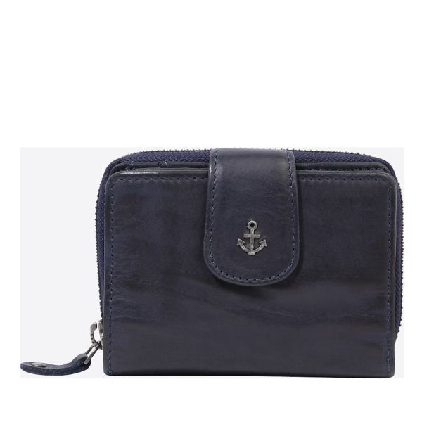 Harbour2nd Damenbörse B3.1547 STELLA