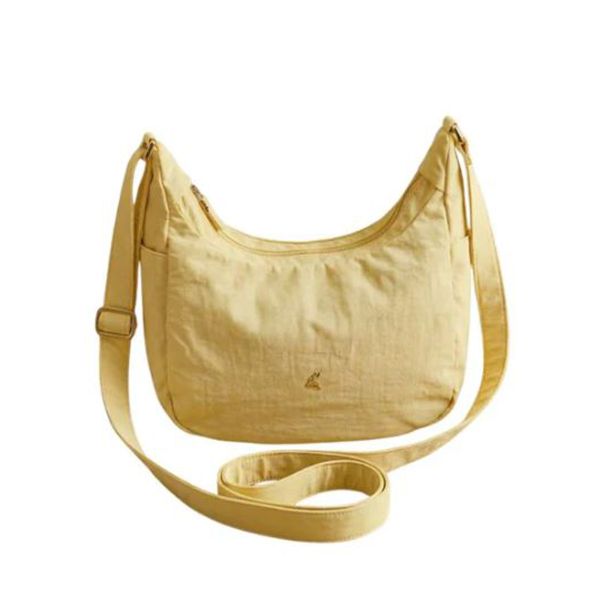 Franky Shopper Beutel CN09-A