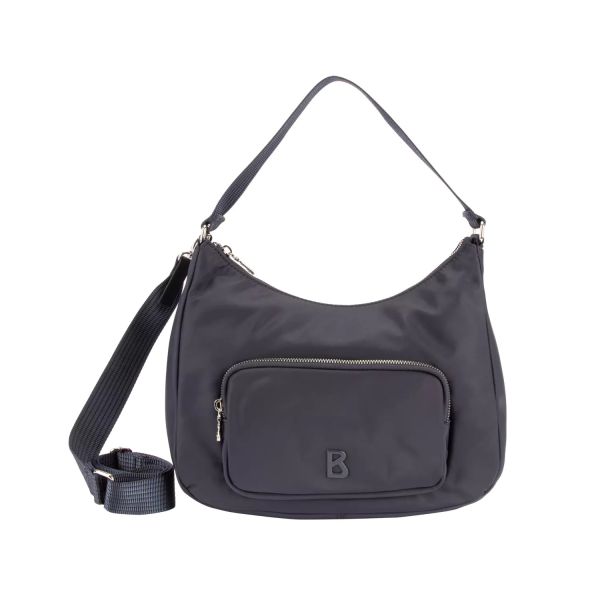 Bogner Handtasche 4190002052 Verbier Play 1.0 Pari