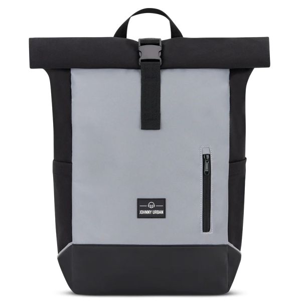 Johnny Urban Daypack Robin Medium Bike Reflective