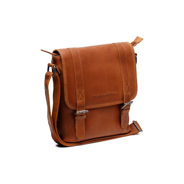The Chesterfield Brand Men's Bag ADELANTO C48.1329