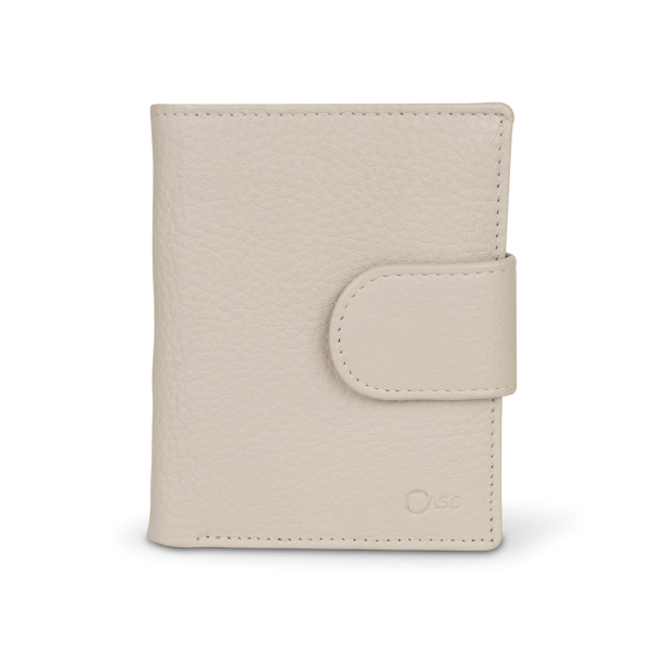 Cas8 Damenbörse CAS B42 P