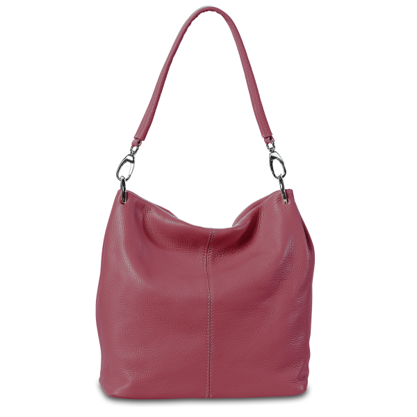 Cas8 Shopper Beutel PAOLA