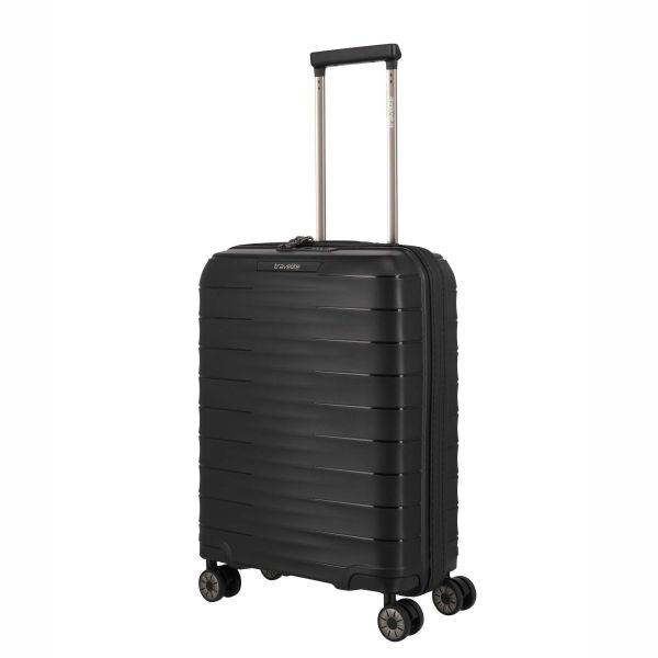 Travelite 076847 Mooby Trolley S