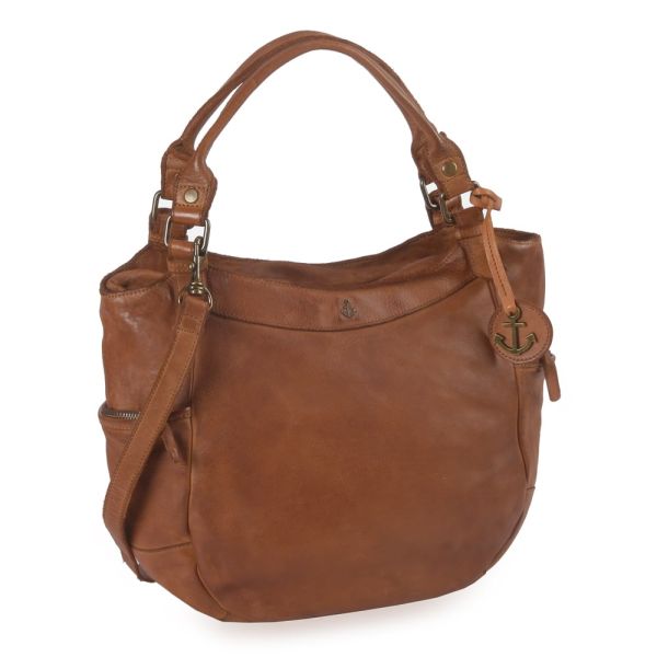 Harbour2nd Shopper Beutel AL.13614 Selina